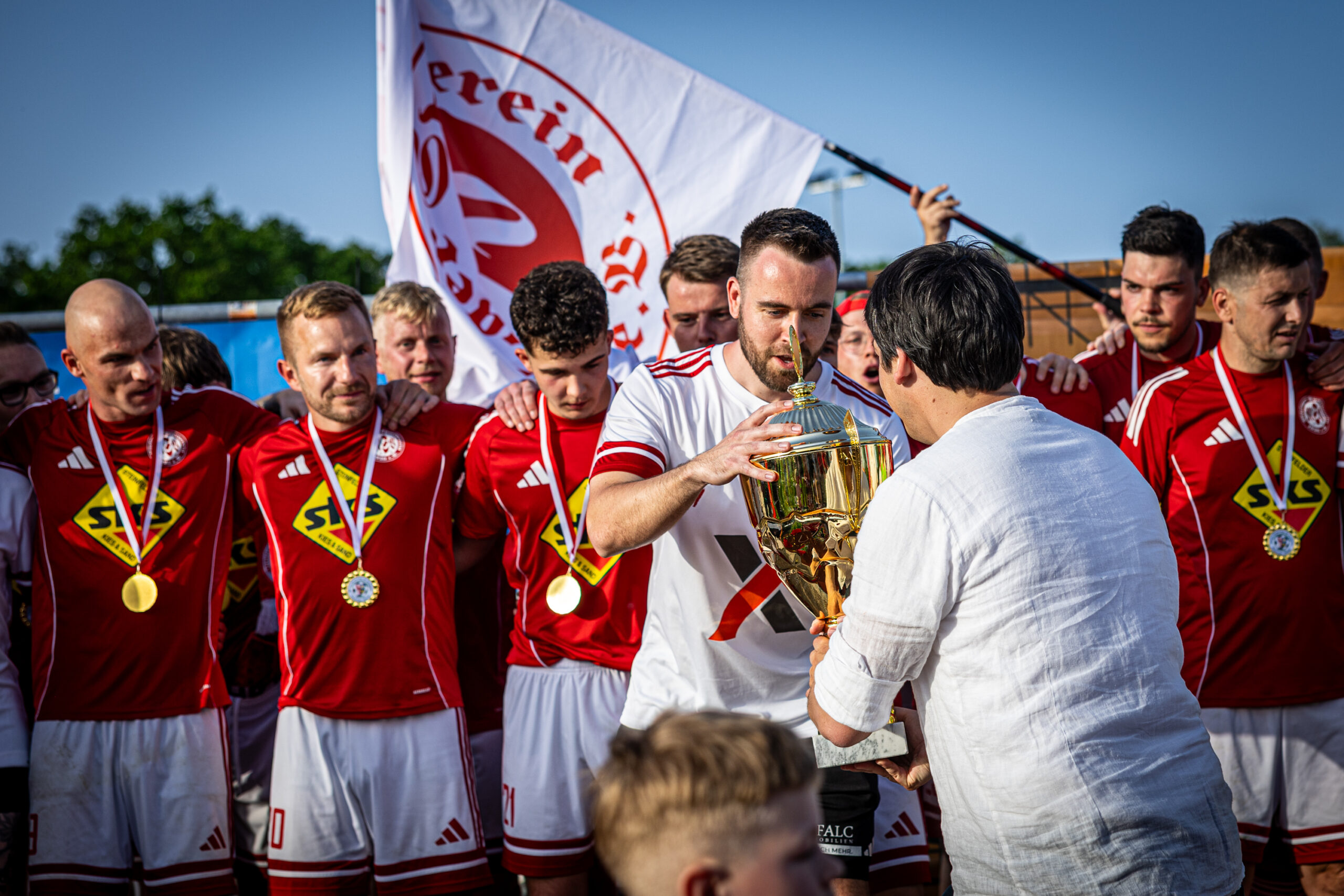 Pokalendspiele_2026-166