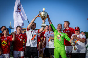 Pokalendspiele_2026-169