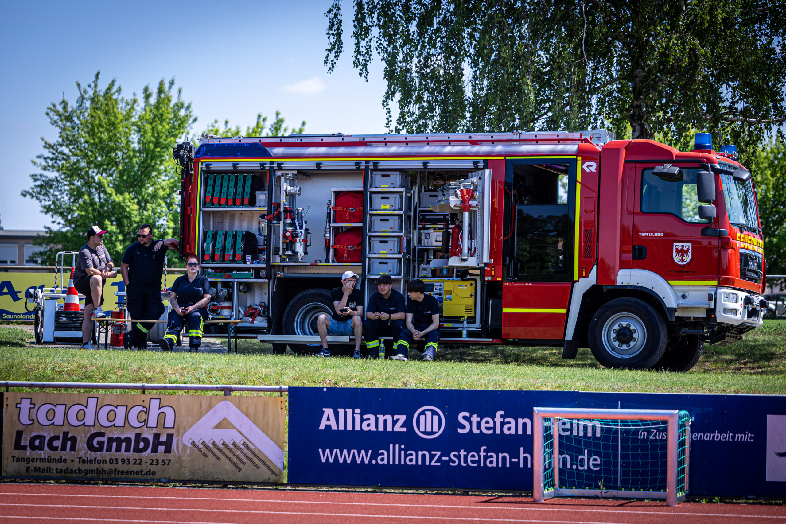 Pokalendspiele_2026-17