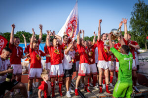 Pokalendspiele_2026-172