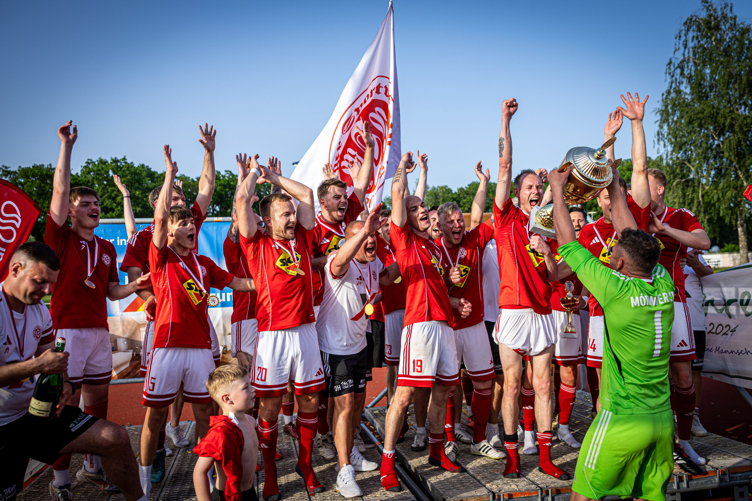 Pokalendspiele_2026-172