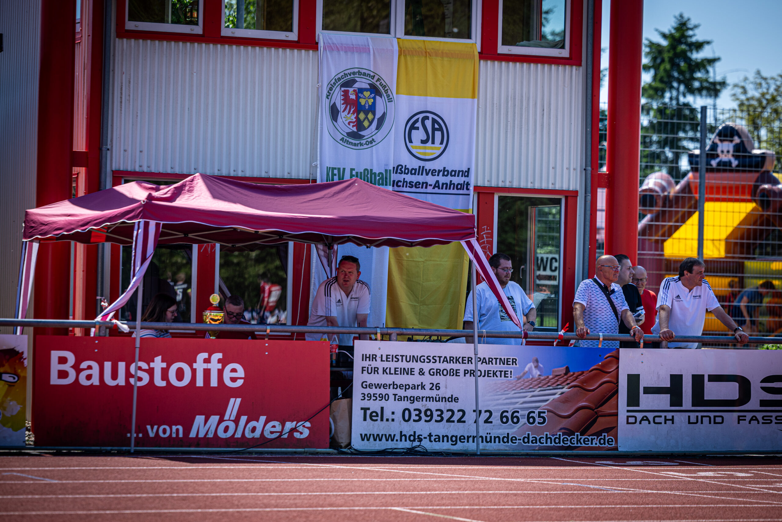 Pokalendspiele_2026-18