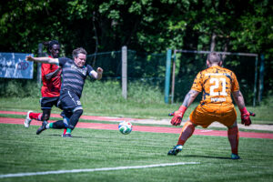 Pokalendspiele_2026-25