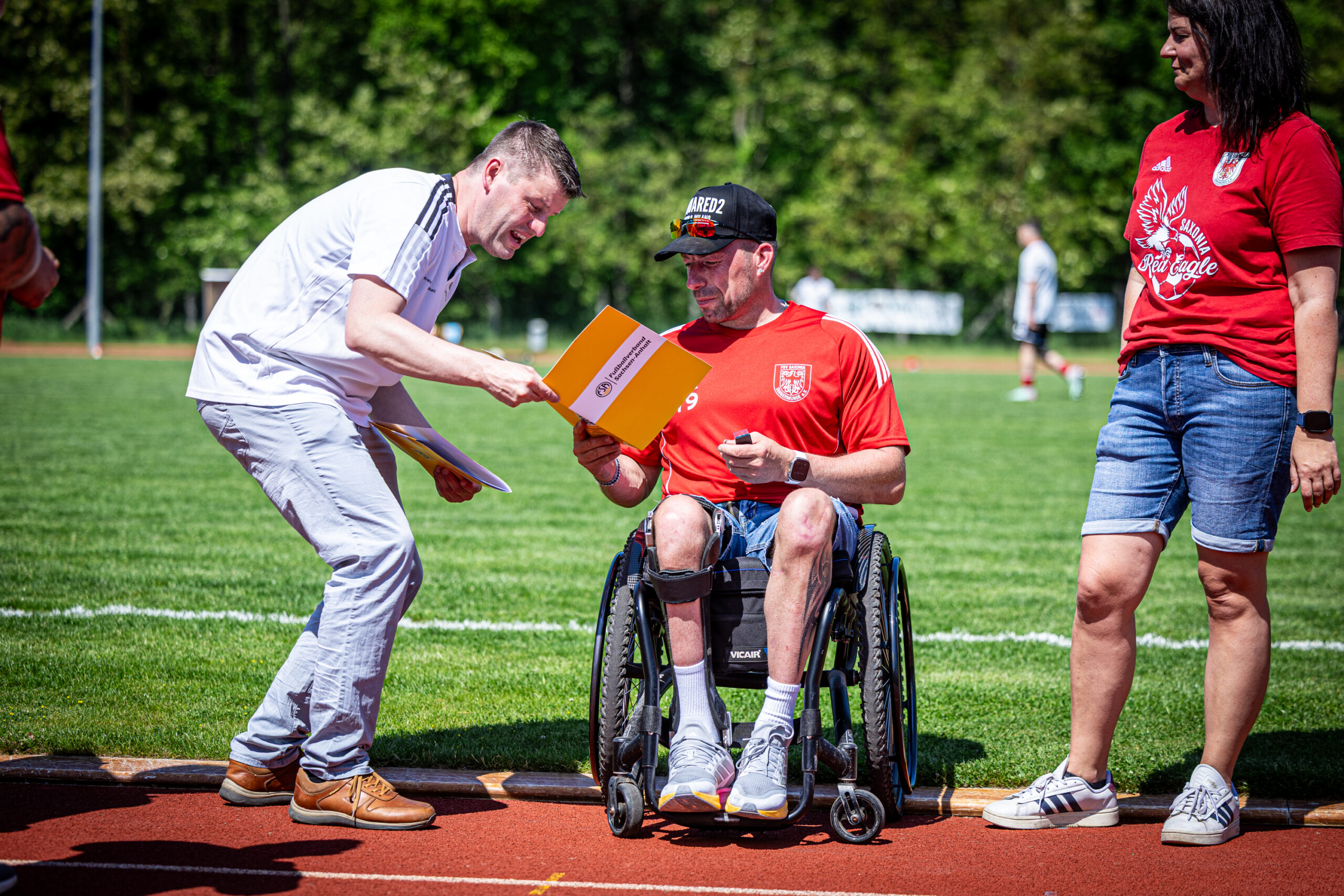 Pokalendspiele_2026-47