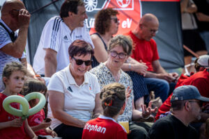 Pokalendspiele_2026-52