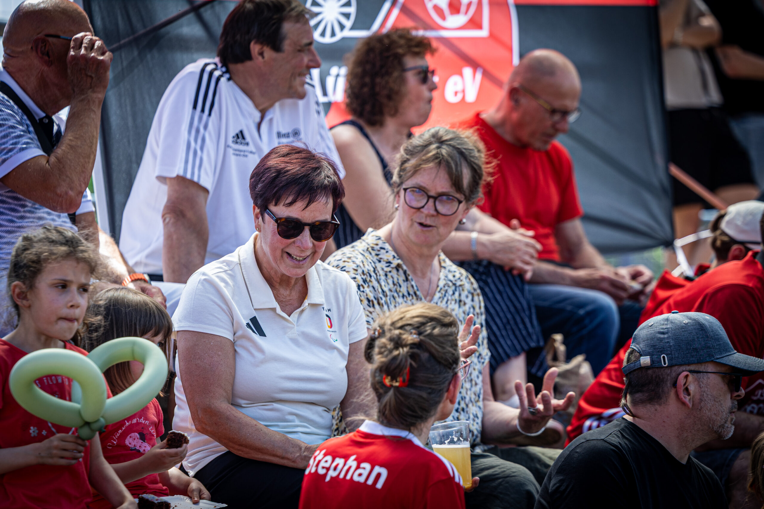 Pokalendspiele_2026-52