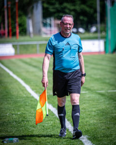 Pokalendspiele_2026-57