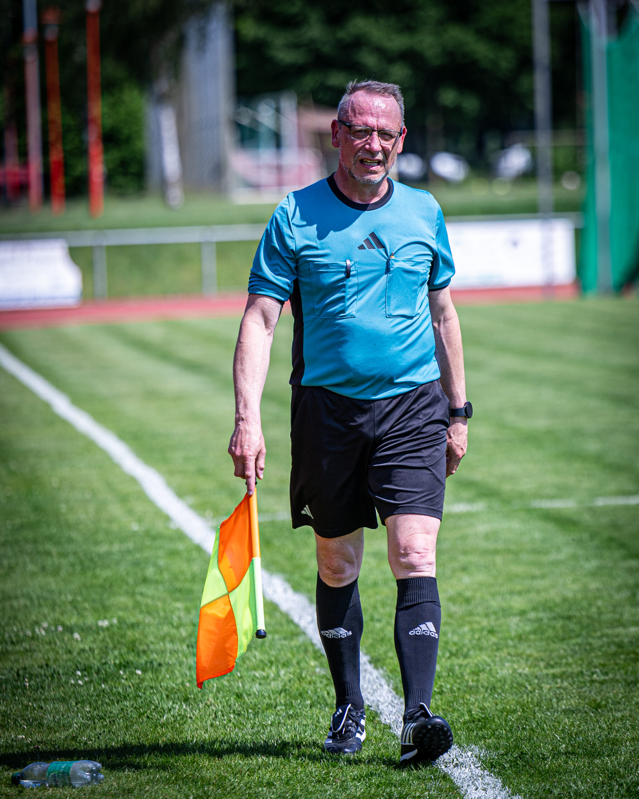 Pokalendspiele_2026-57