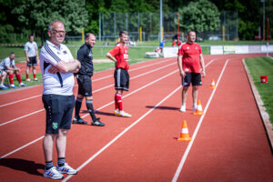 Pokalendspiele_2026-60