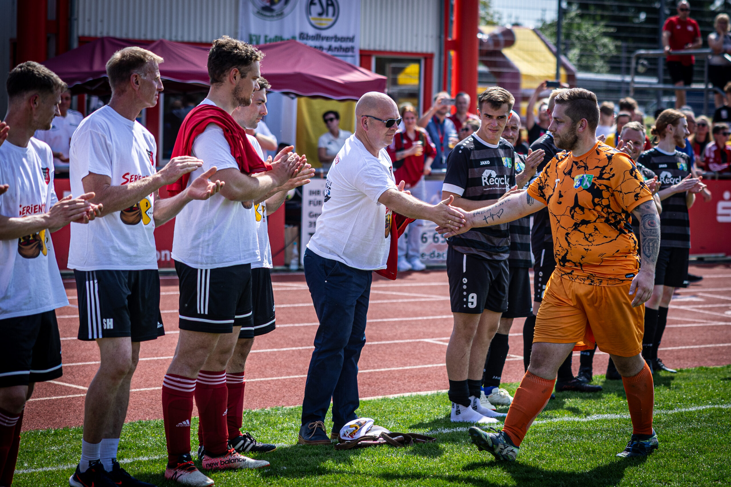Pokalendspiele_2026-78