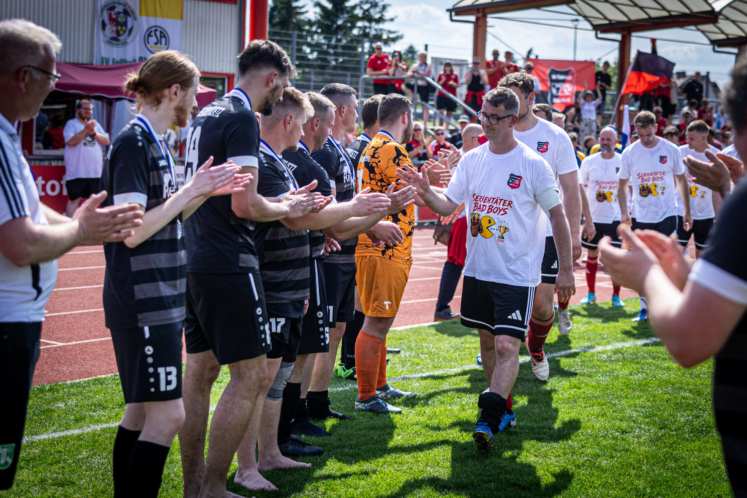 Pokalendspiele_2026-84