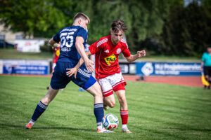 Pokalendspiele_2026-96