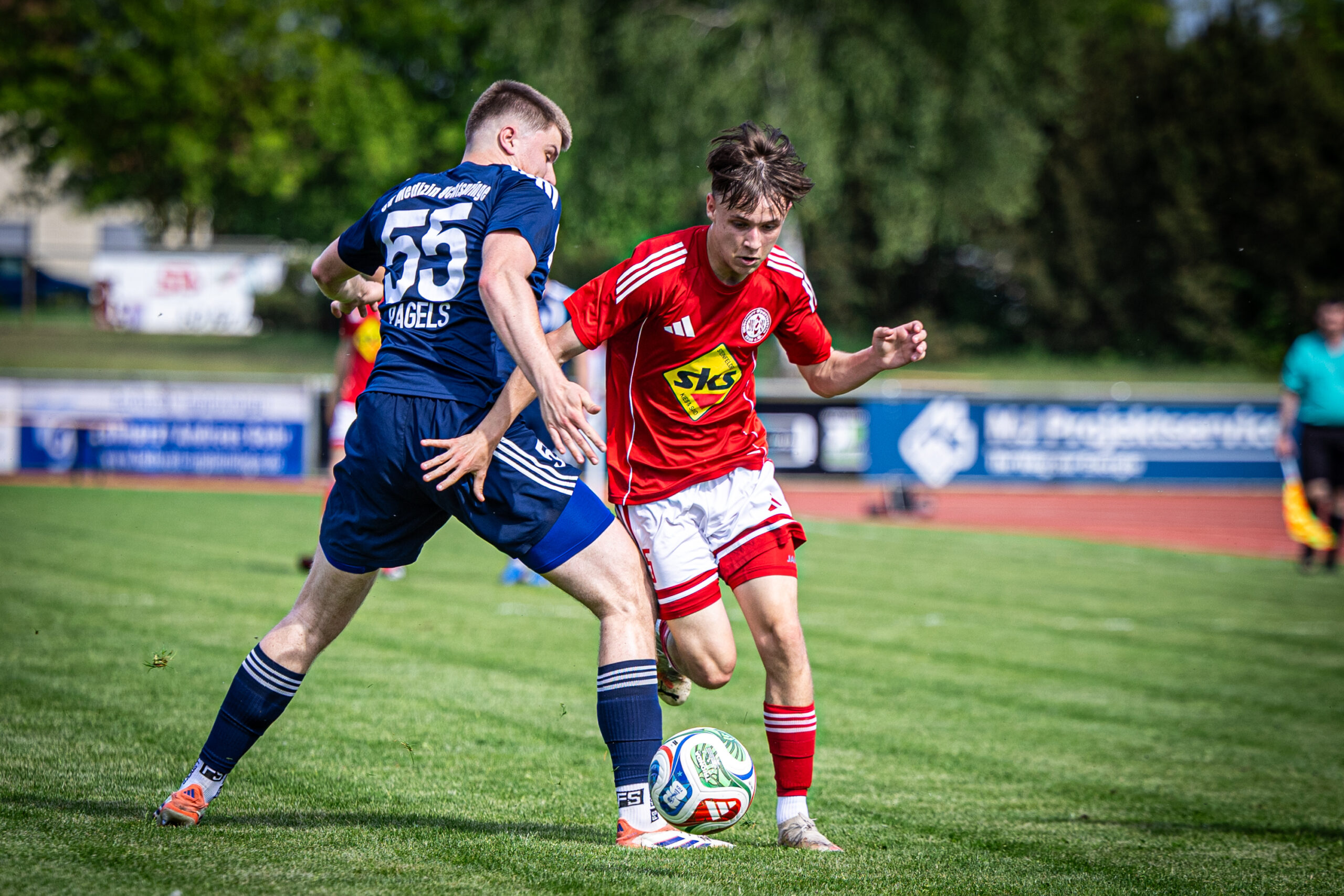 Pokalendspiele_2026-96