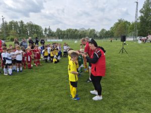 WhatsApp Image 2026-05-11 at 17.13.39