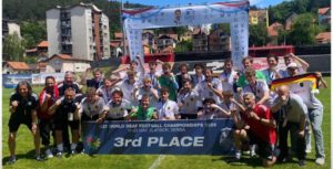 Teamfoto 3