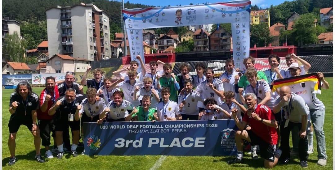 Teamfoto 3