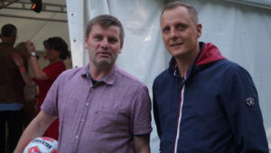 DSC09468
