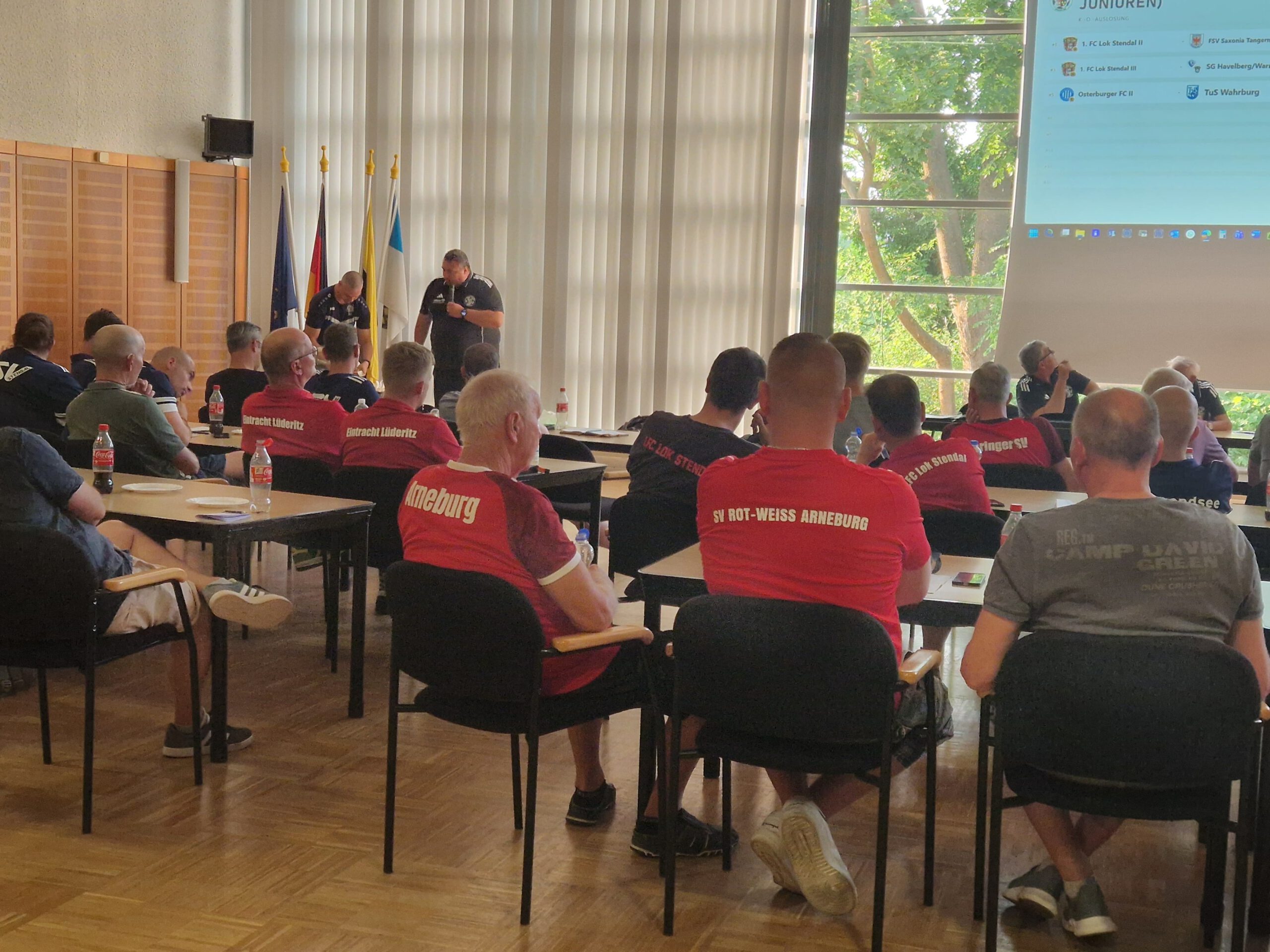 IMG-20260731-WA0017