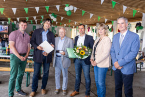 SR2_4623