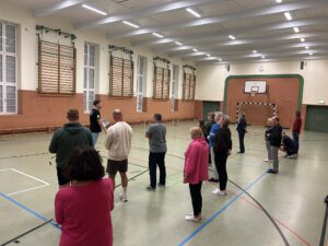 IMG_1766
