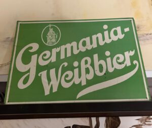 Bierbild