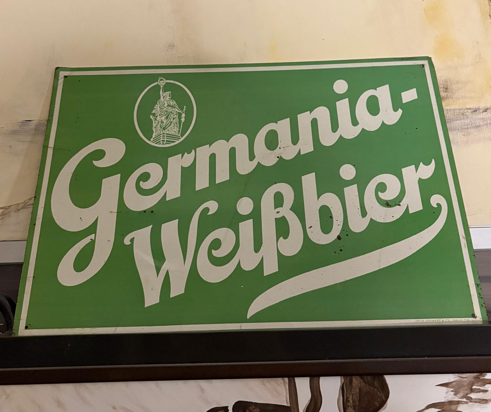 Bierbild